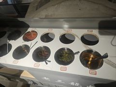 -老三龙虾(汉阳杨泗庙店)
