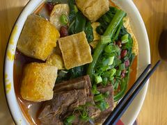 -螺小胖柳州螺蛳粉(钟楼总店)