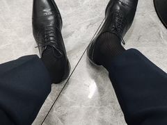 -上海虹桥国际机场
