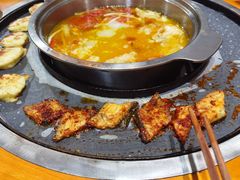 -重庆乌鱼庄·龙滋鲜(青羊大道店)