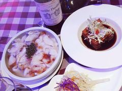 -邓丽君音乐主题餐厅