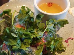 -Wagas沃歌斯(汇智店)