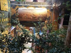 -侯家庄阿才有品私房菜馆