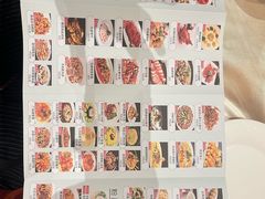 -聚福宝合苑食府(南头镇店)