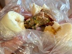 -同心楼(解放北路店)