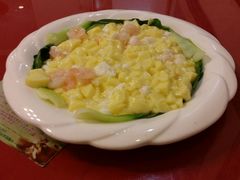 android_upload_pic-大眼锅贴水饺(河东店)
