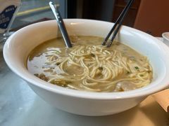 -孙五味(范家路店)