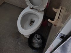 -天津大学爱尔眼科医院(天津总院)