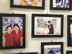 大堂-新峰肉骨茶