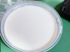 -牛车水美食街