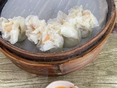 镇店鲜虾烧麦-晓友烧麦(光华村店)