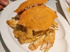 -月湖翠·上海菜(思南公馆淮海店)