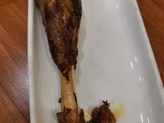 -晋家门(弘阳广场店)