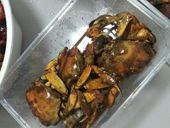 -无限虾享(同庆街店)