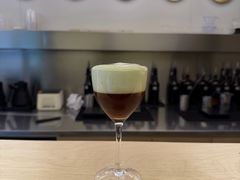 -村口大树(长乐路店)