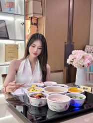 -巍阁高端月子会所