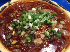 -马路边边串串香(双井直营店)