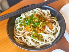 -莲餐厅·湖北菜·藕汤是头牌(愚园路店)