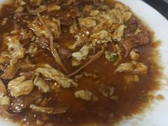 -食客居(缔景店)