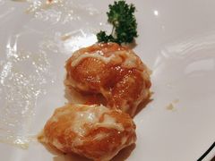 -太二酸菜鱼(浦东正大广场店)