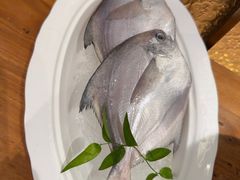 -五星桥原切肥牛火锅·30年专注好牛肉(湖塘店)