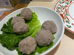 -汕头八合里海记牛肉店(清河店)