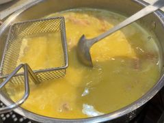 -八珍玉食鸡煲·打边炉(印象城店)