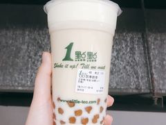 -1点点(湖明店)