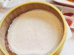 -大鸭梨烤鸭(金色漫香店)