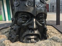 -厦门方特东方神画