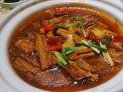 -澄鹅潮汕菜(深圳龙华天虹购物中心店)