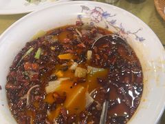 -202特色排档(五缘湾店)