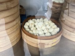 -新丰小吃(中山中路分店)