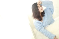 -花样年华视觉摄影(新立基大厦店)