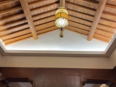-乌镇枕水度假酒店