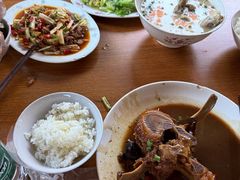 -国强牛肉(洋河总店)