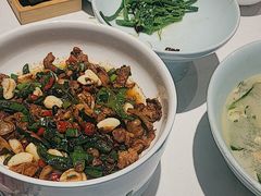 -新沸腾鱼乡(世贸天阶店)
