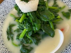 -沿途四季·云南菜·诗酒茶(蓝色港湾店)