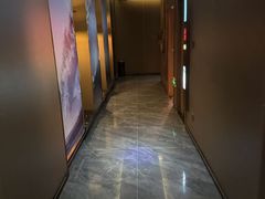 -臻享足道·HIFI影院足疗·泡浴SPA(成华店)