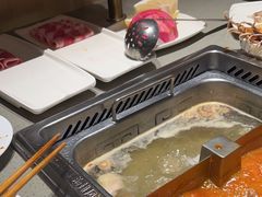 -海底捞火锅(和安宁春城店)