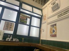 -阿金大白·上海菜馆(新天地店)