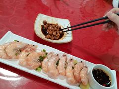 -海坛特色小吃·只做平潭特色菜(平潭店)