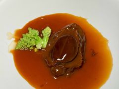 -广州花园酒店-凌璇阁360度高空海鲜自助餐CAROUSEL