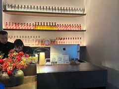 -晓长安·新陕菜(曲江店)