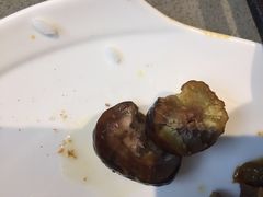-铜锣湾·有麝自然香(长嘉汇购物公园店)