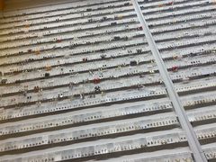 -KKV(深圳宏发大仟里店)