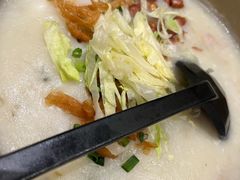 -稻香酒家·35年老字号(侨光店)