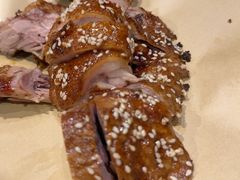 -眉州东坡(华联万柳店)