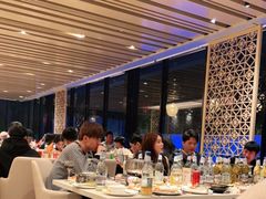 -广州十甫voco酒店