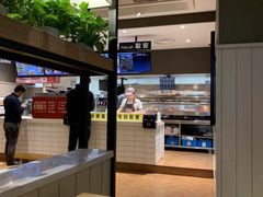 -肯德基(昆山开发区店)